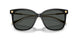 GB1/87 - Black - Dark Grey