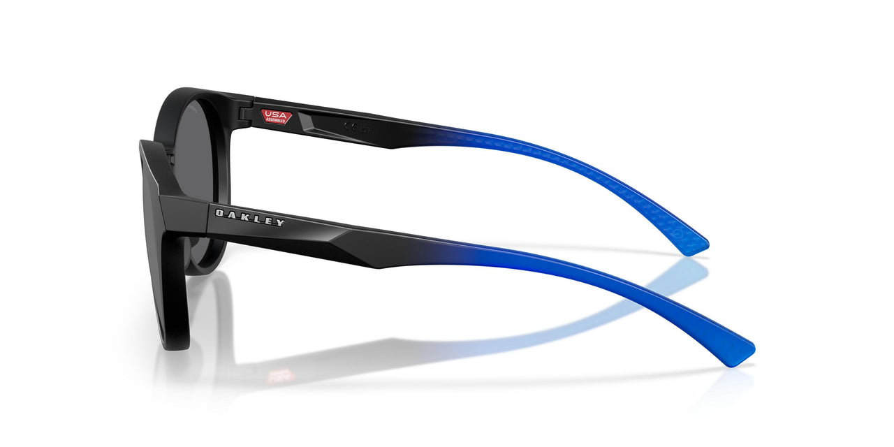 947415 - Black - Prizm Black Polarized