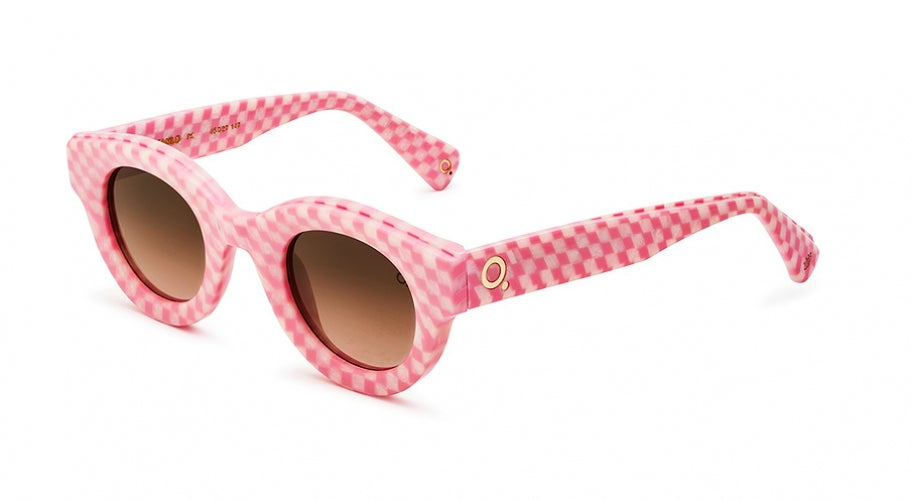 Etnia Barcelona THE KAHLO 2 SUN Sunglasses