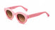 Etnia Barcelona THE KAHLO 2 SUN Sunglasses