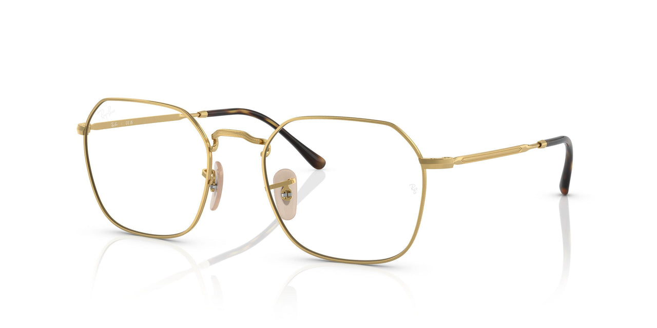 2500 - Gold
