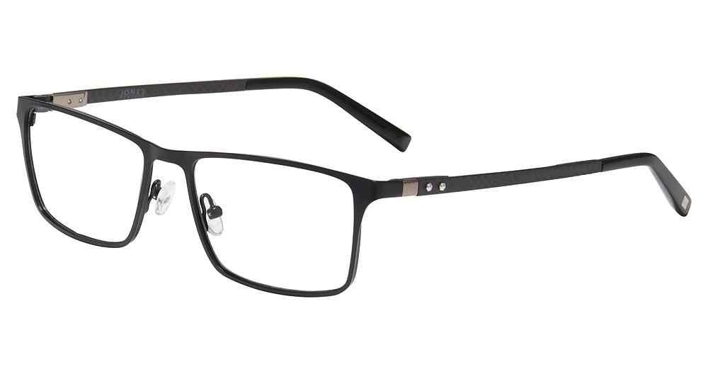 Jones New York VJOM540 Eyeglasses