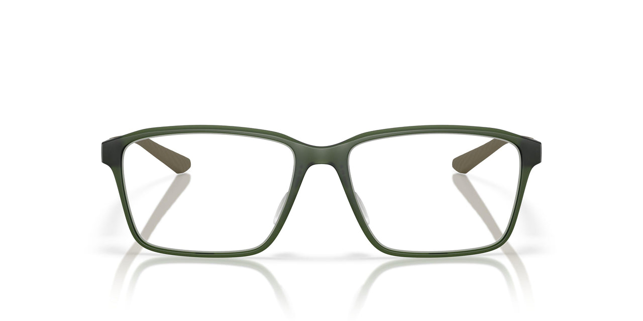 801203 - Green