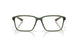 801203 - Green