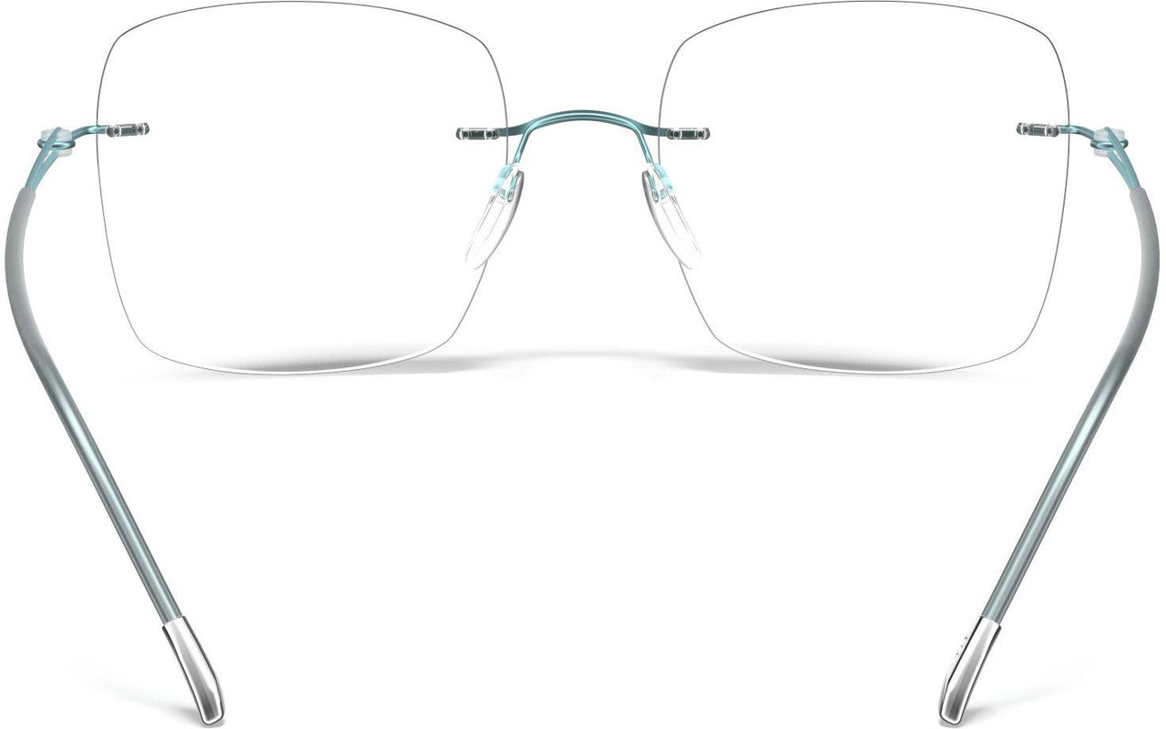 5040 - Aqua