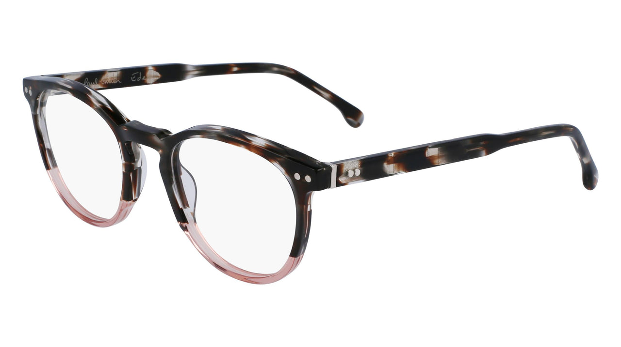 Paul Smith PSOP05850 EDEN Eyeglasses