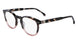 Paul Smith PSOP05850 EDEN Eyeglasses
