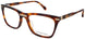 Calvin Klein Jeans CKJ20515 Eyeglasses