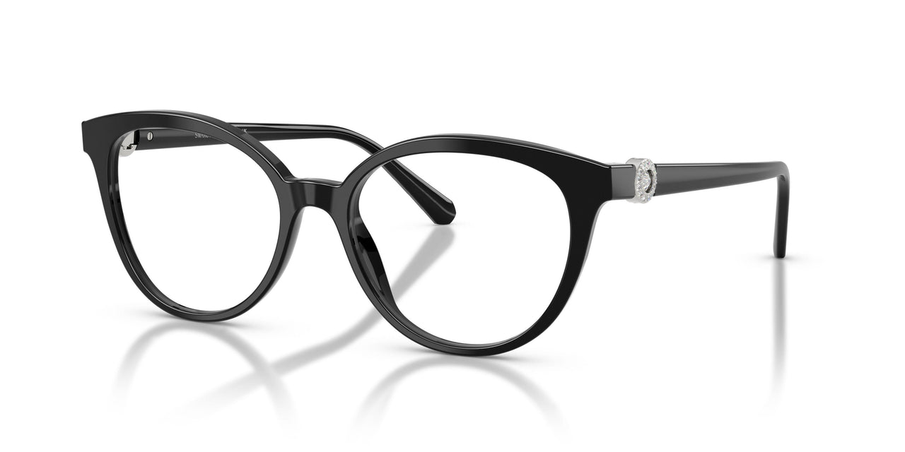 Swarovski 2078 Eyeglasses