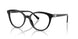 Swarovski 2078 Eyeglasses
