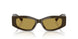 5060/2 - Green - Green