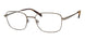 Banana Republic BR118 Eyeglasses