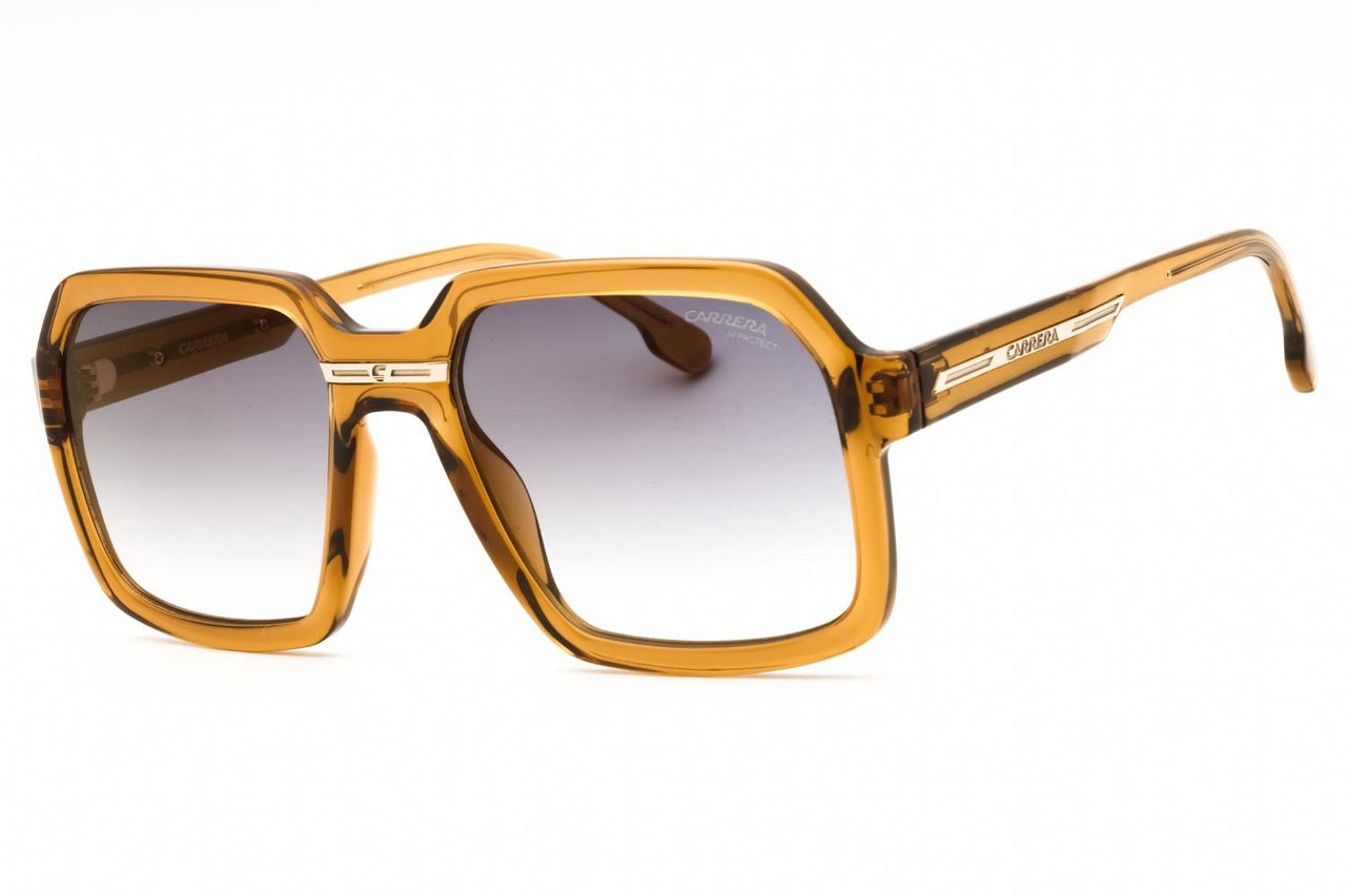 Carrera VICTORYC08_S Sunglasses