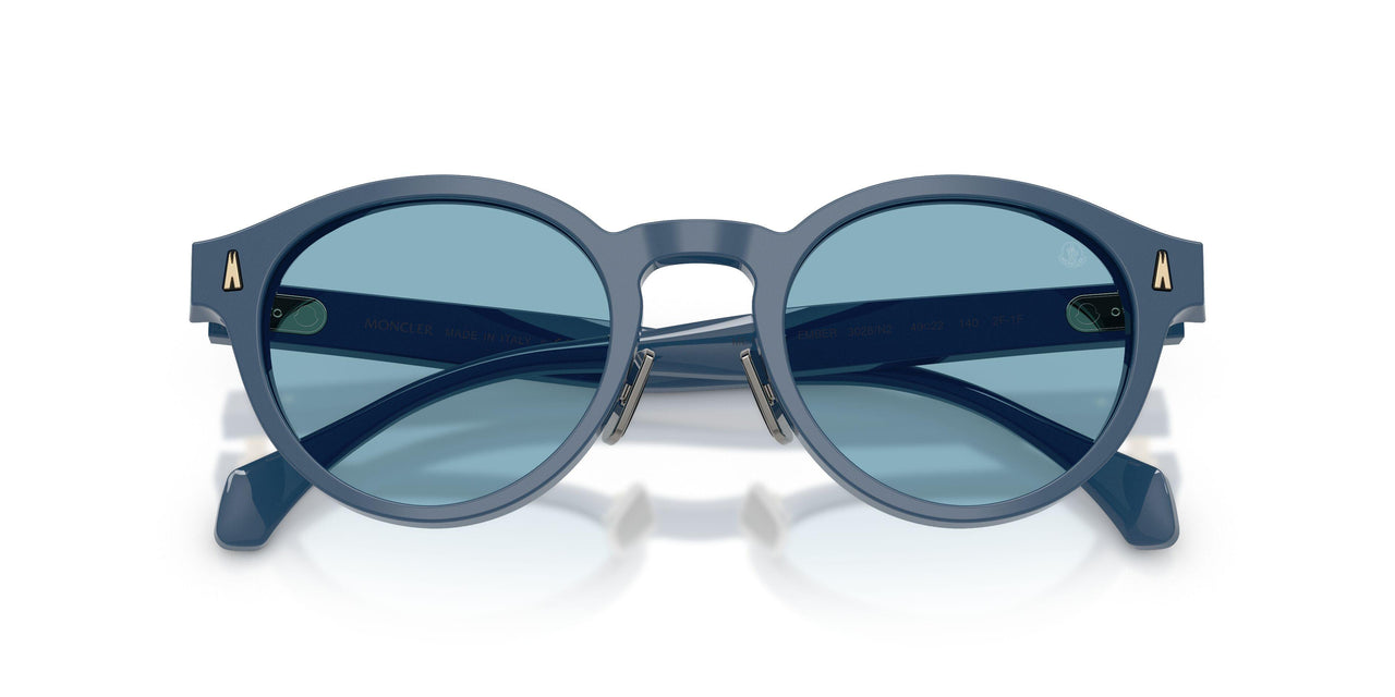 3028N2 - Blue - Nxt Photo Azure