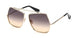 MAXMARA 0102 Sunglasses