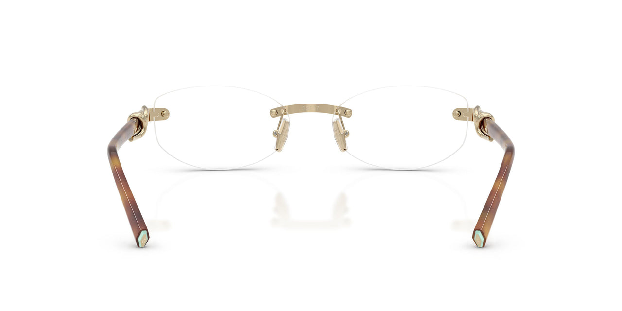 6245 - Gold