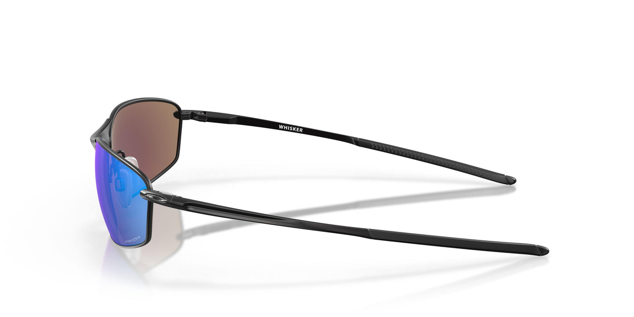 414114 - Black - Prizm Sapphire