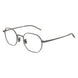Bottega Veneta BV1423OA Eyeglasses