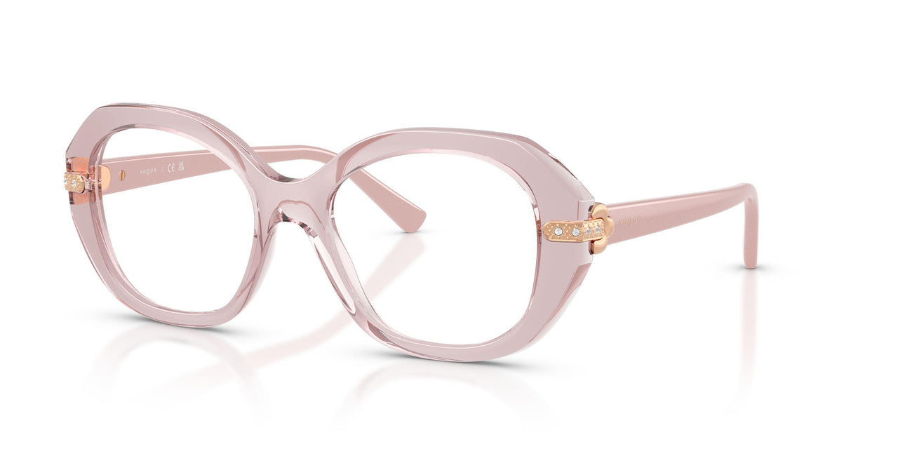 2942 - Pink