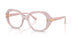 2942 - Pink