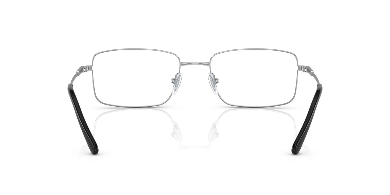 3001 - Gunmetal