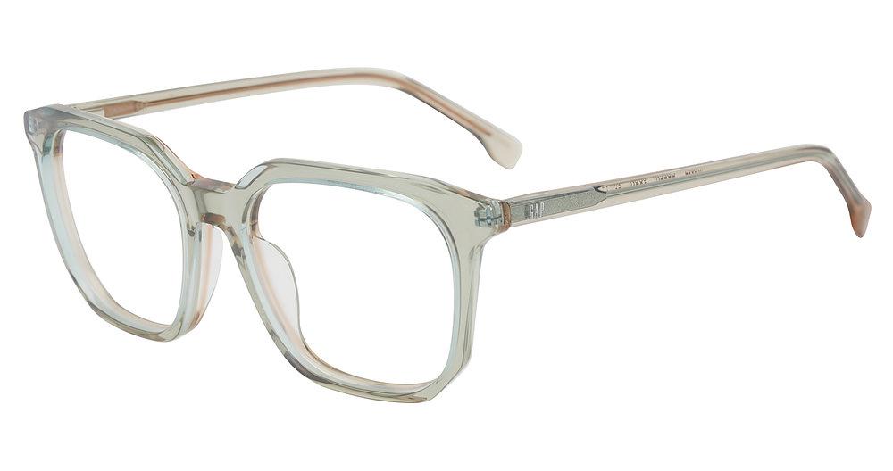 Gap VGP057 Eyeglasses