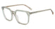 Gap VGP057 Eyeglasses