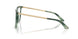 5099 - Green