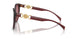 541069 - Red - Dark Violet