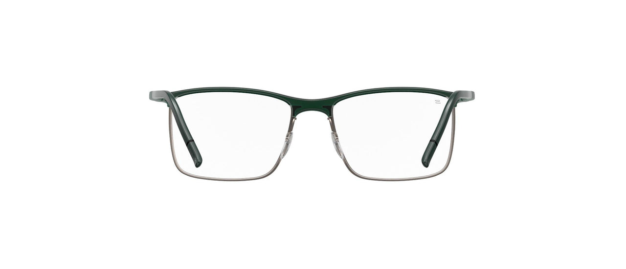 5540 - Transformative Teal