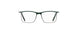 5540 - Transformative Teal
