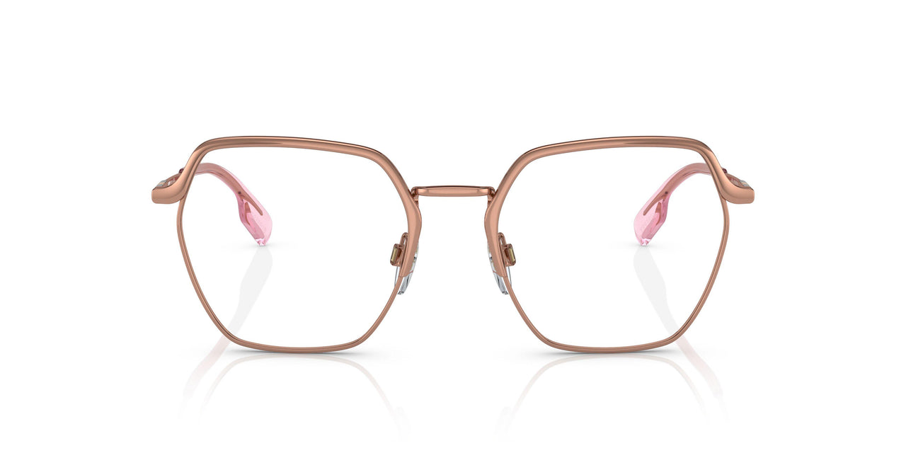 1337 - Pink