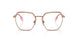 1337 - Pink