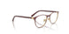 4097 - Violet - Clear