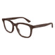005 - Brown - Transparent