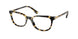 Swarovski 2003 Eyeglasses