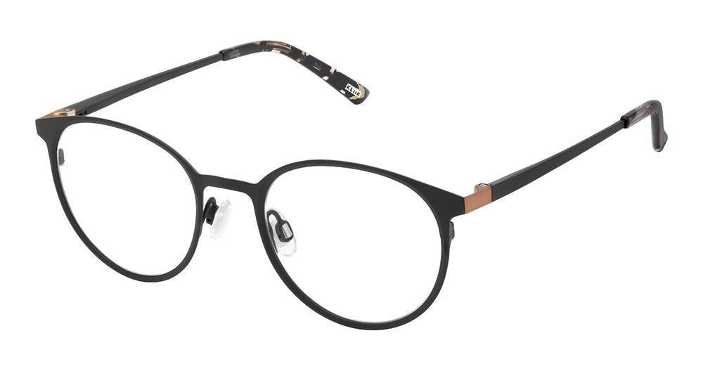 ⭐︎K⭐︎ Kliik K-814 Eyeglasses