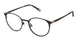 Kliik K-814 Eyeglasses