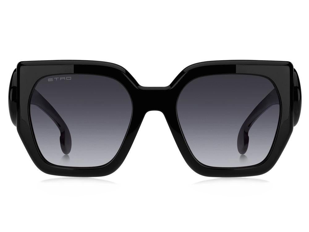 8079O-9O - BLACK