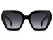 8079O-9O - BLACK