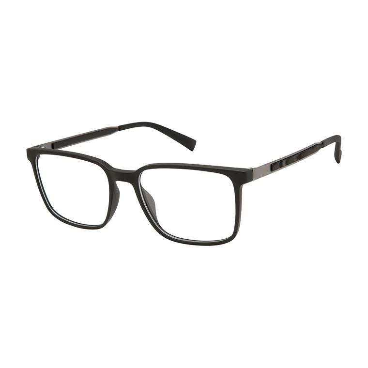 Eddie Bauer EB32101 Eyeglasses