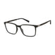 Eddie Bauer EB32101 Eyeglasses