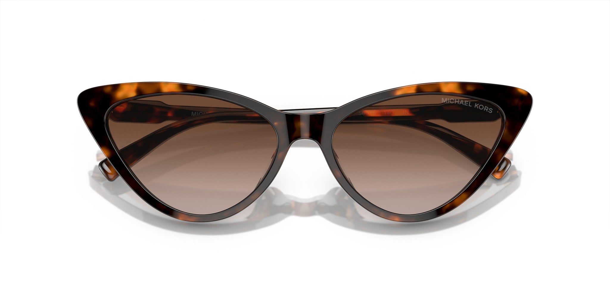 Michael Kors Harbour Island MK 2195U Sunglasses Michael Kors Harbour Island 2195U Sunglasses main image 4