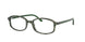 Ray-Ban Sam 5432 Eyeglasses