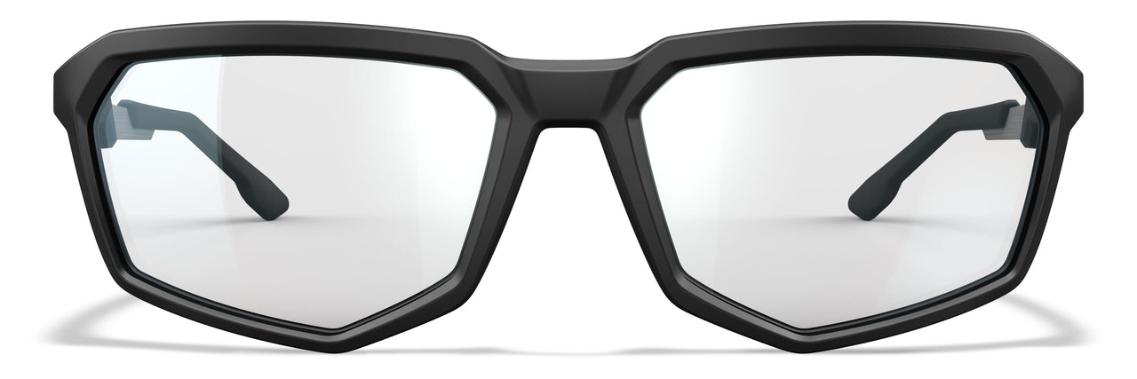 AC6RCN02 Captivate Grey/Matte Black