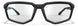 AC6RCN05 Captivate Polarized Black Mirror/Matte Black