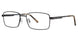 Stetson S399 Eyeglasses