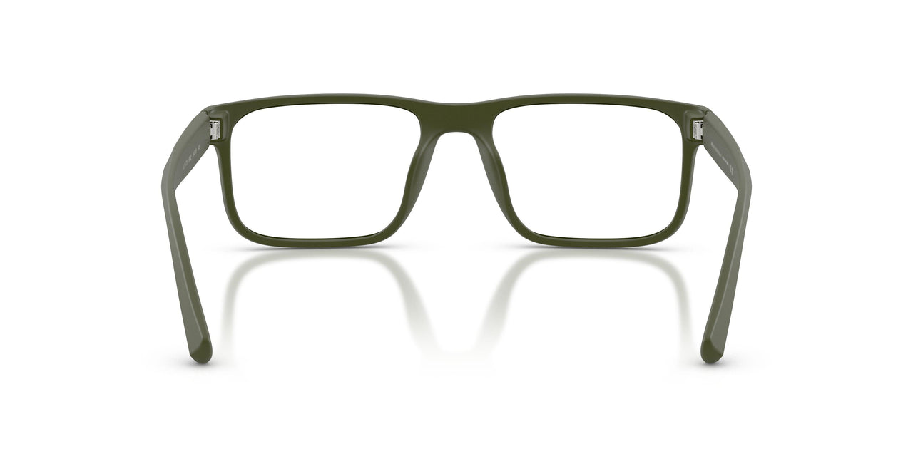8032 - Green