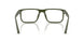 8032 - Green