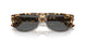 1130B1 - Multi - Dark Grey